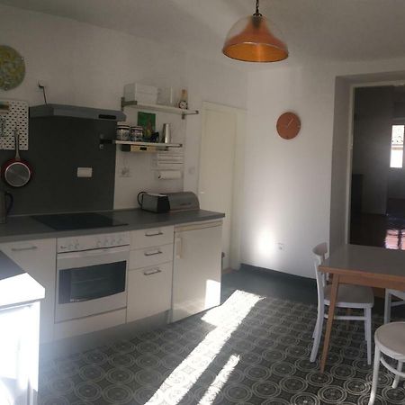 Apartamento Flat Sweet Dream Pula Exterior foto